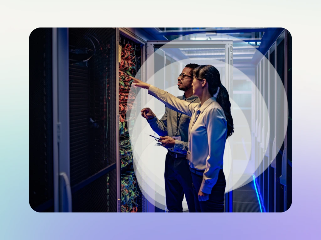 enterprise video hosting platform. Bernd Korz on the security+compliance, performance, features+accessibility, integrations, TCO for enterprise procurement