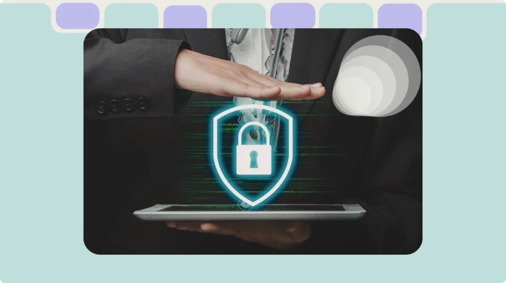 data protecti