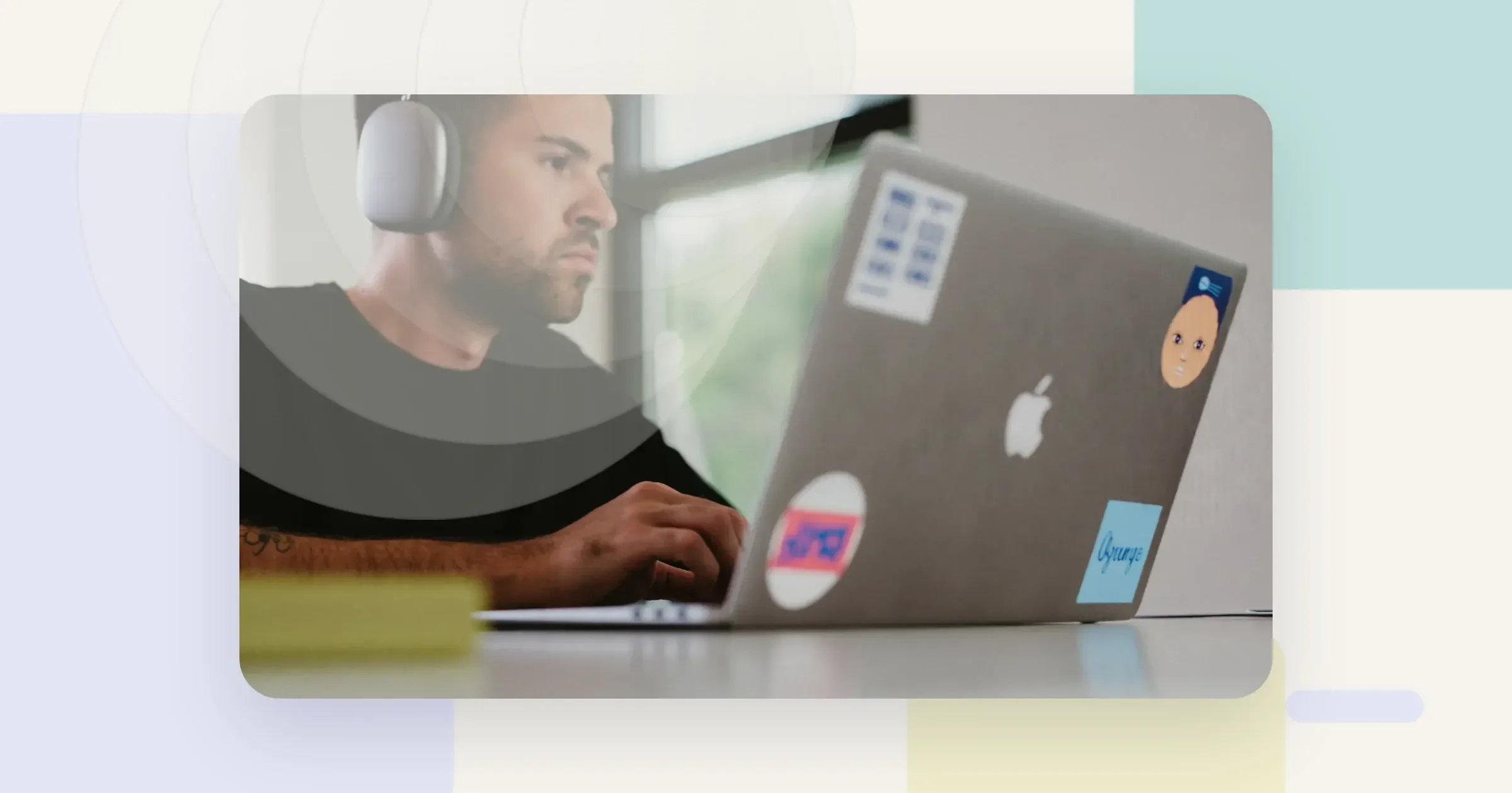transcribe video to text — how to transcribe a video to text, step-by-step guide cover