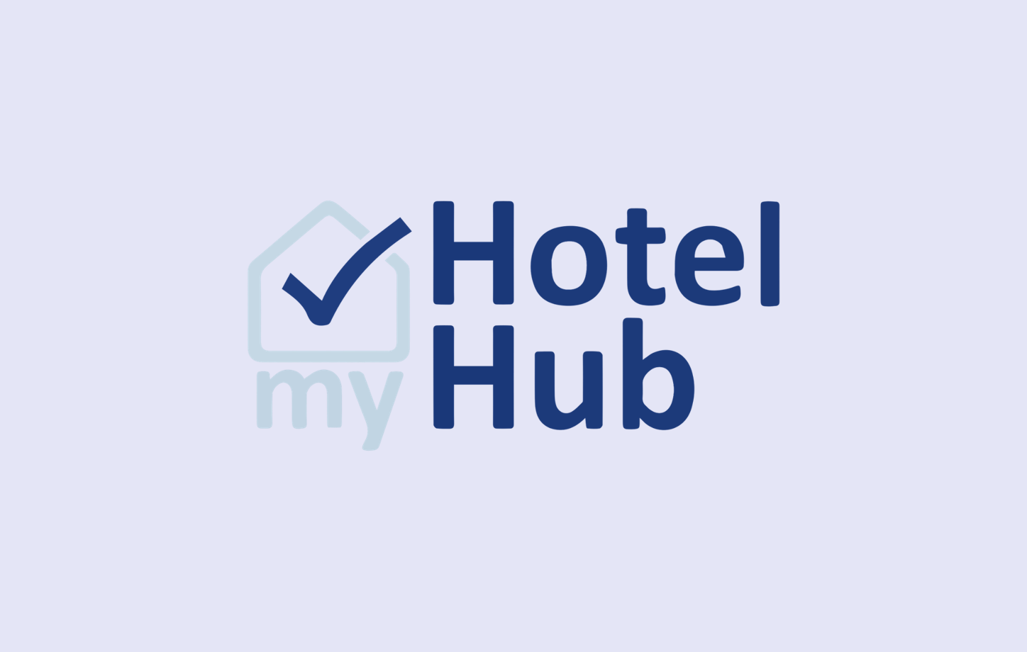 MyHotelHub logo, Teejit case study on multilingual training videos for hotel compliance training with alugha