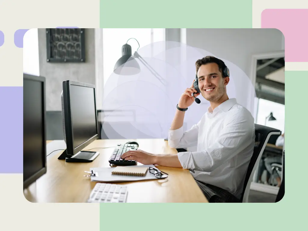Voice cloning corporate training: an EU governance guide — alugha enterprise voice cloning
