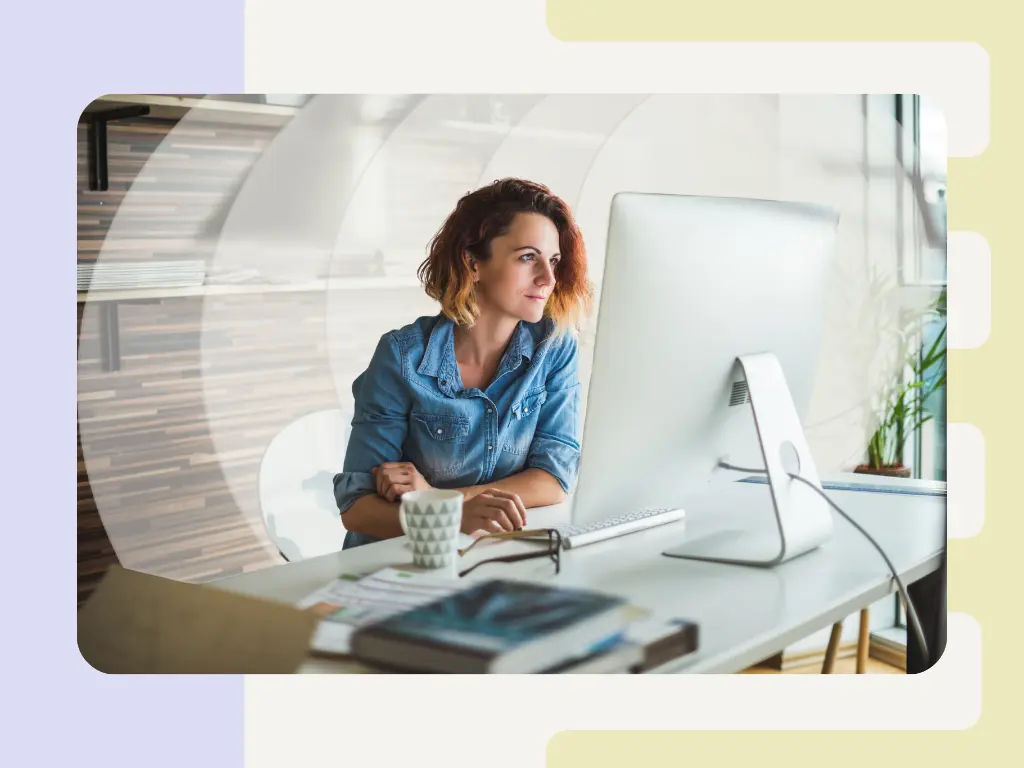 Privacy-first video analytics under GDPR: a procurement guide — alugha enterprise video hosting