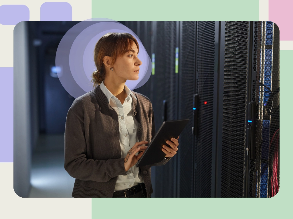 API integrations enterprise video hosting. On the REST API, webhook coverage, LMS + CRM + CMS + marketing automation, identity, audit