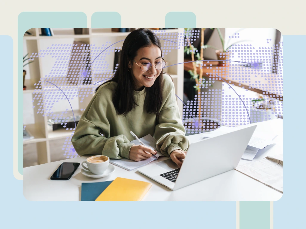 Voice cloning customer service: governance for EU deployments — alugha enterprise voice cloning