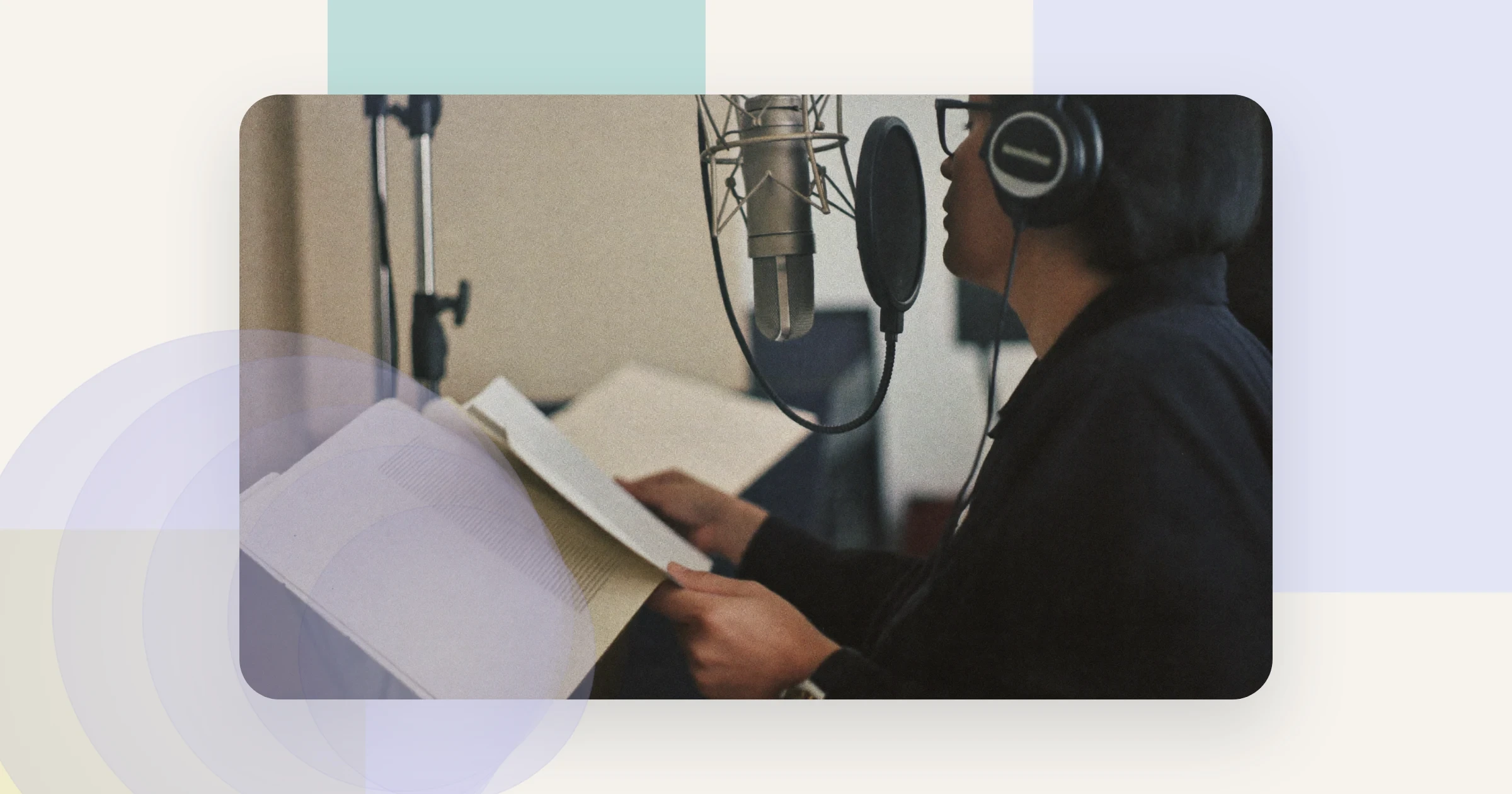 what is dubbing — dubbing guide cover