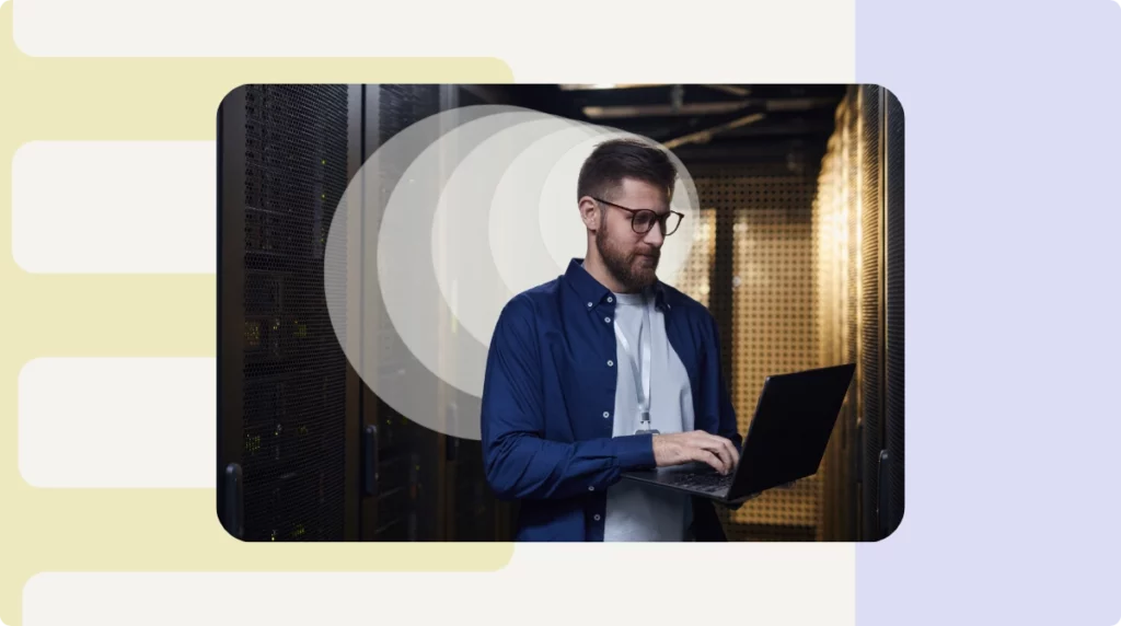 video plattform