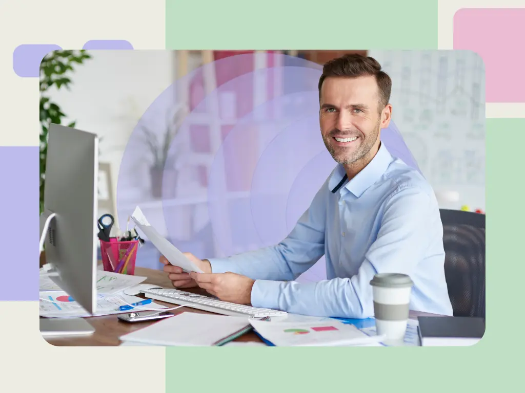 Multilingual video delivery for global enterprises
