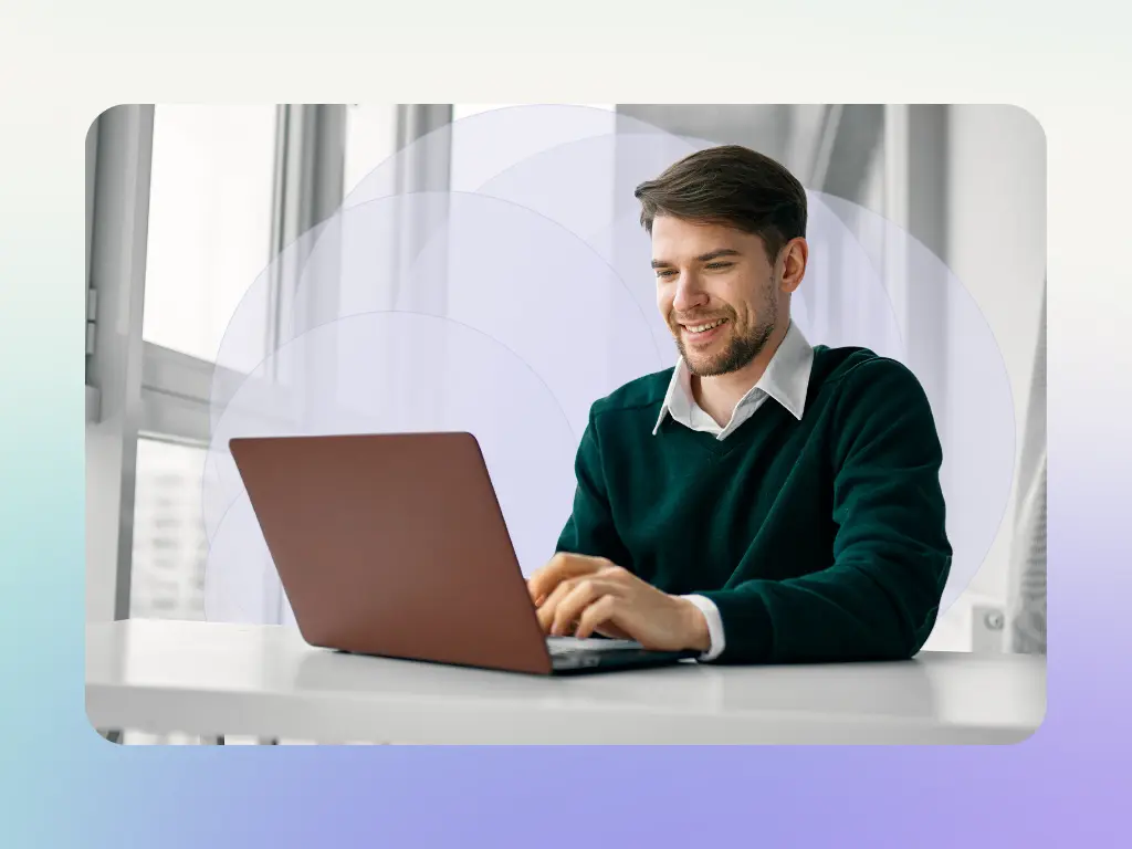 "RBAC enterprise video security: the access-control standard — alugha enterprise video hosting