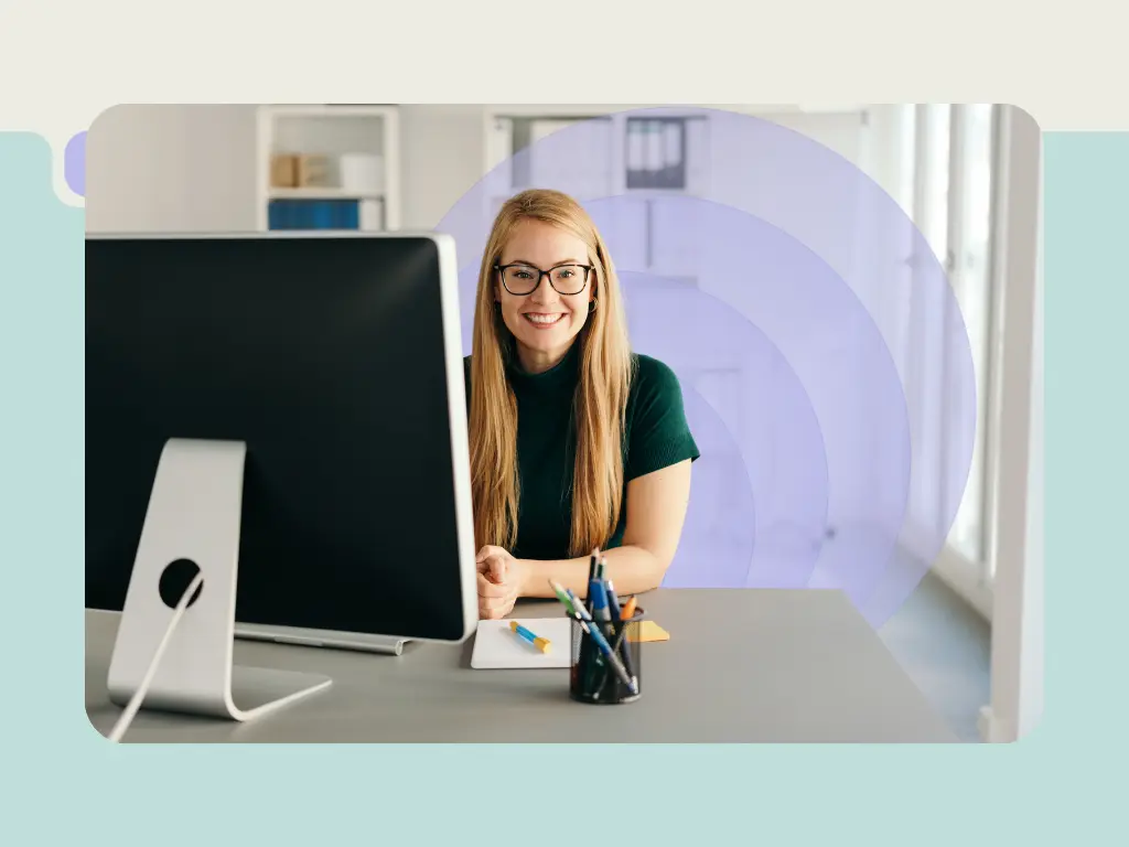 audio-to-video voice cloning. On the audio-to-video architecture, voice cloning quality, EU AI Act + GDPR Article 9 for enterprise procurement