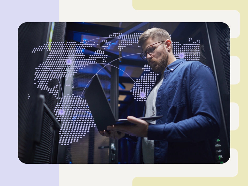 video hosting