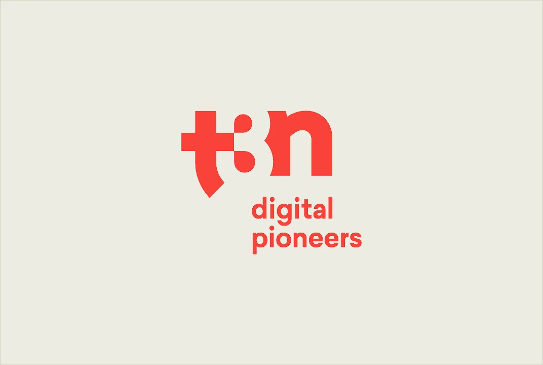 t3n Magazin logo