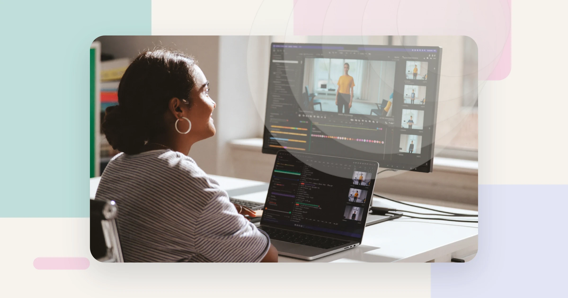 translate a video — how to translate a video guide cover