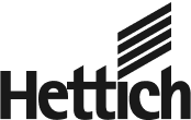 Hettich