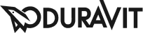 Duravit