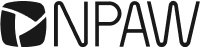 NPAW