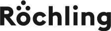 Roechling