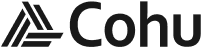Cohu