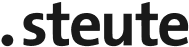 Steute