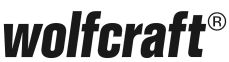 Wolfcraft