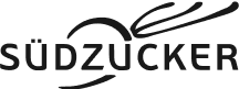 Zudzucker