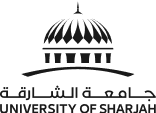 University of Sharjah