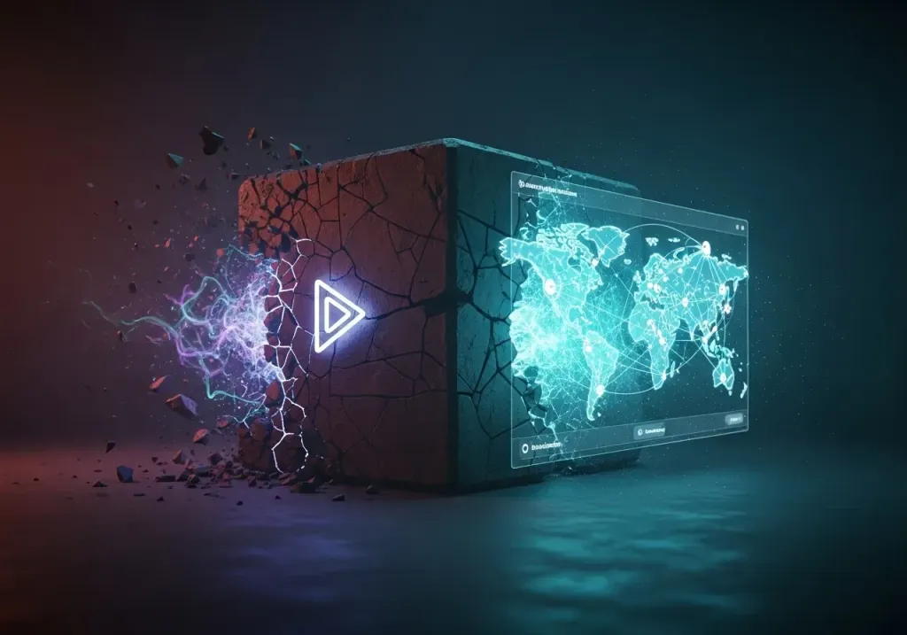 vimeo alternative alugha why businesses switch