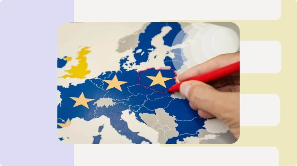 EU AI Act 2026 transparency requirements for AI-generated voice and synthetic media