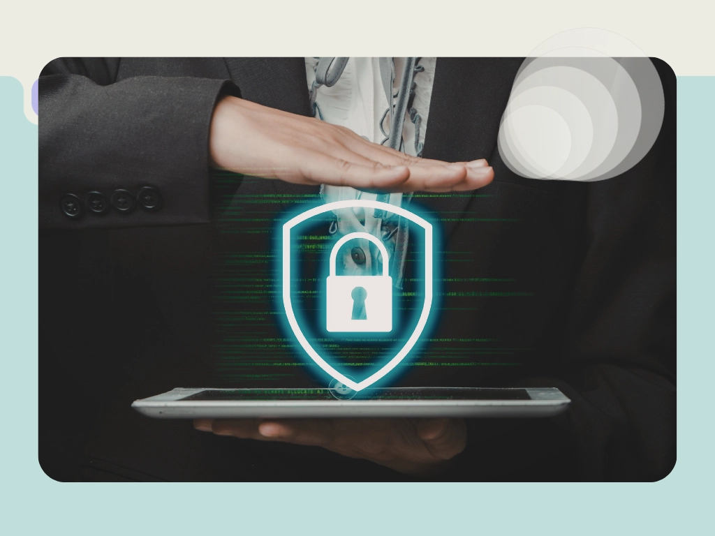 Featured Image for Enterprise video security: DRM, encryption, SSO, watermark