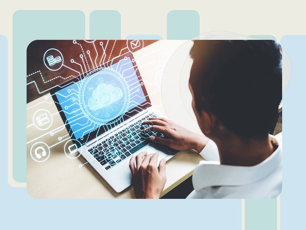 Featured Image of Enterprise video hosting ROI: a cost-benefit framework