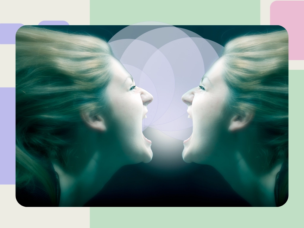 voice cloning for content creation. Bernd Korz on why cloned voice becomes a media infrastructure capability, not a standalone audio feature