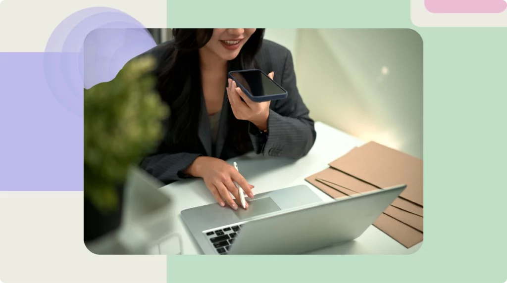 Voice cloning implementation guide - best practices for enterprise deployment