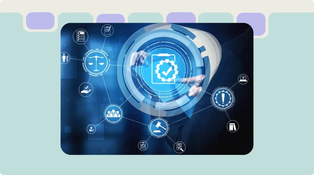 Ethical voice cloning framework - consent-first architecture by alugha