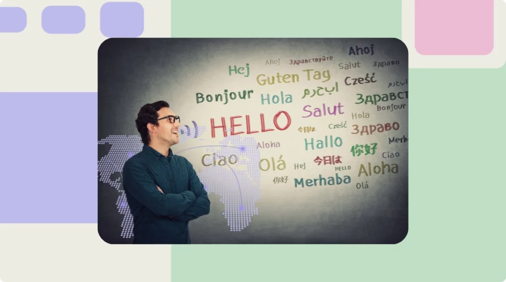 Enterprise video hosting platform with GDPR compliance and multilingual support - alugha