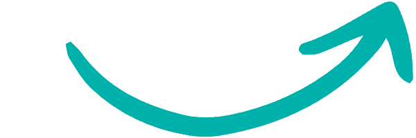 Solid teal color background.